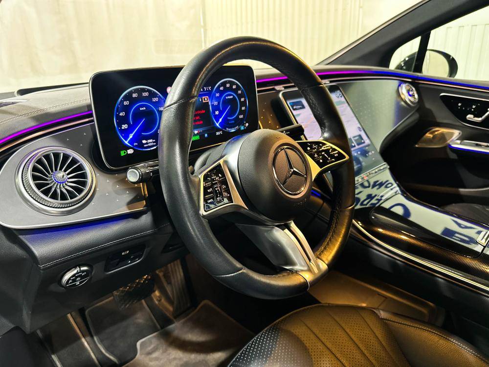 mercedes-benz-eqe-2022-eletrico-0cc