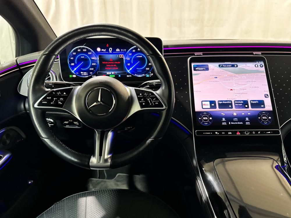 mercedes-benz-eqe-2022-eletrico-0cc