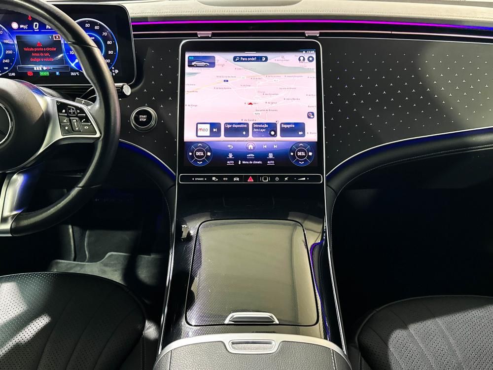 mercedes-benz-eqe-2022-eletrico-0cc