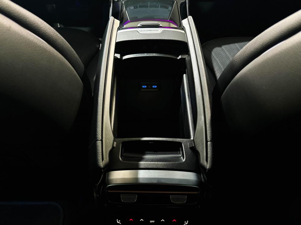 mercedes-benz-eqe-2022-eletrico-0cc