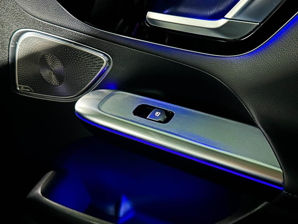 mercedes-benz-eqe-2022-eletrico-0cc
