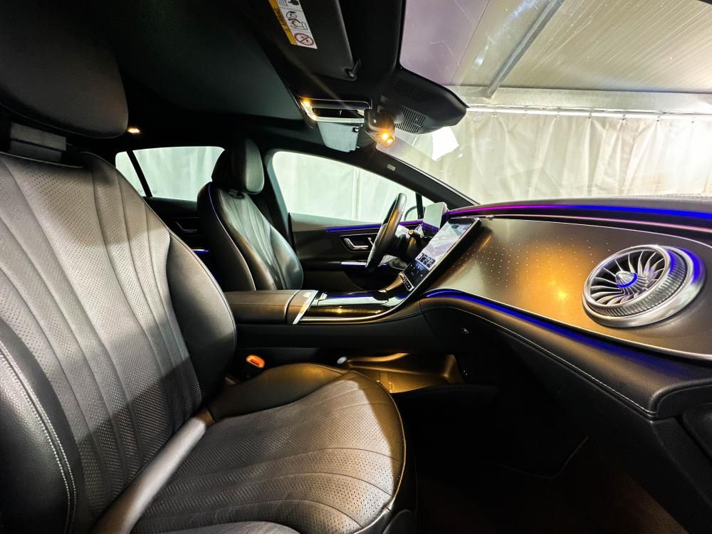 mercedes-benz-eqe-2022-eletrico-0cc
