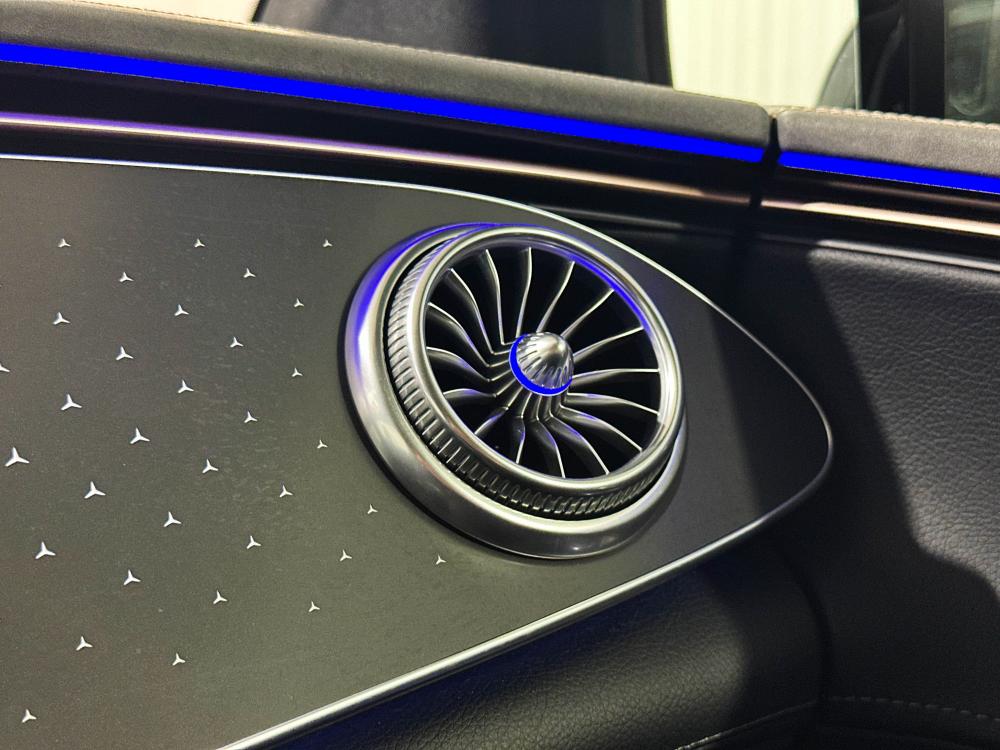 mercedes-benz-eqe-2022-eletrico-0cc