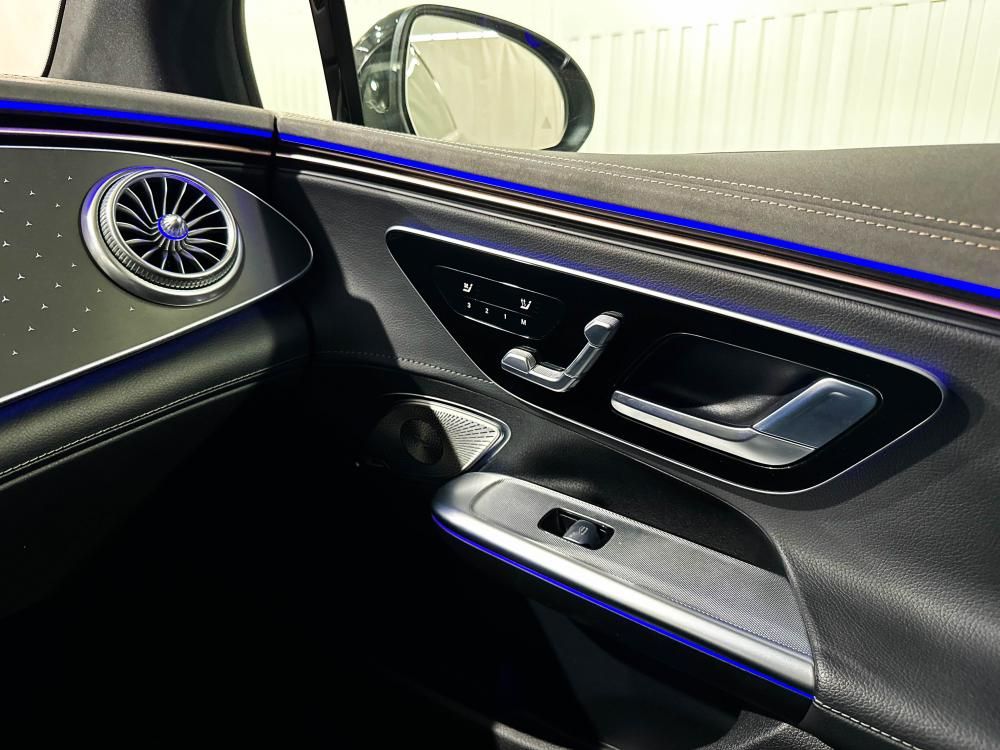 mercedes-benz-eqe-2022-eletrico-0cc