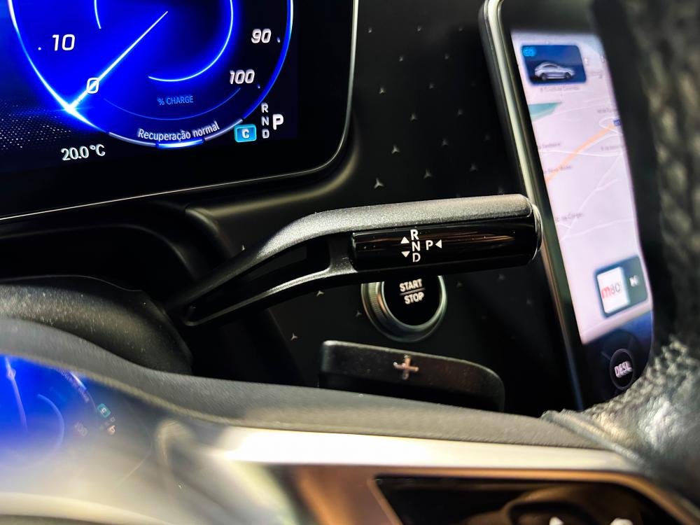 mercedes-benz-eqe-2022-eletrico-0cc