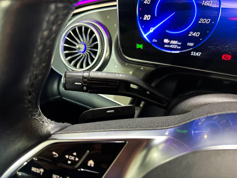 mercedes-benz-eqe-2022-eletrico-0cc