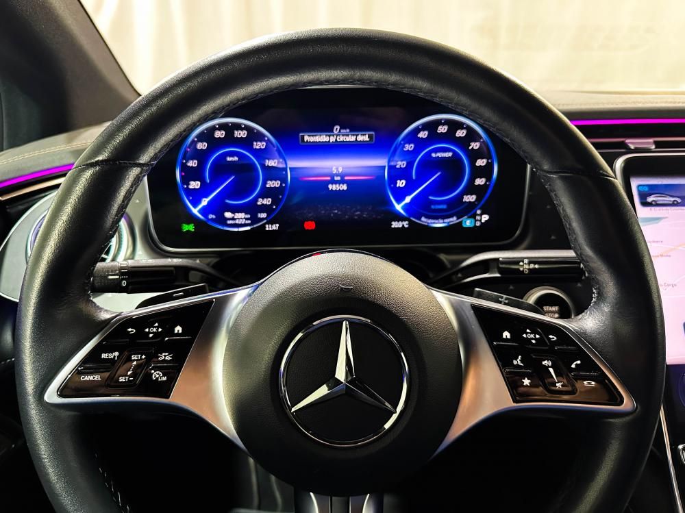 mercedes-benz-eqe-2022-eletrico-0cc