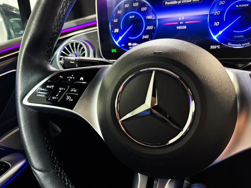 mercedes-benz-eqe-2022-eletrico-0cc