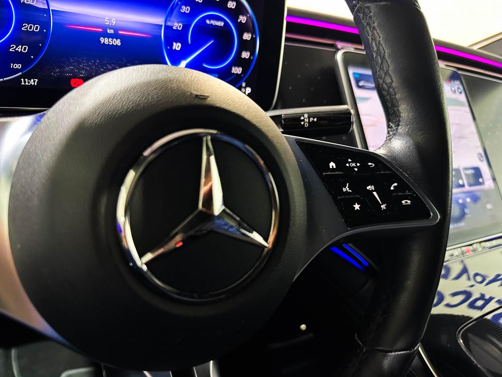 mercedes-benz-eqe-2022-eletrico-0cc