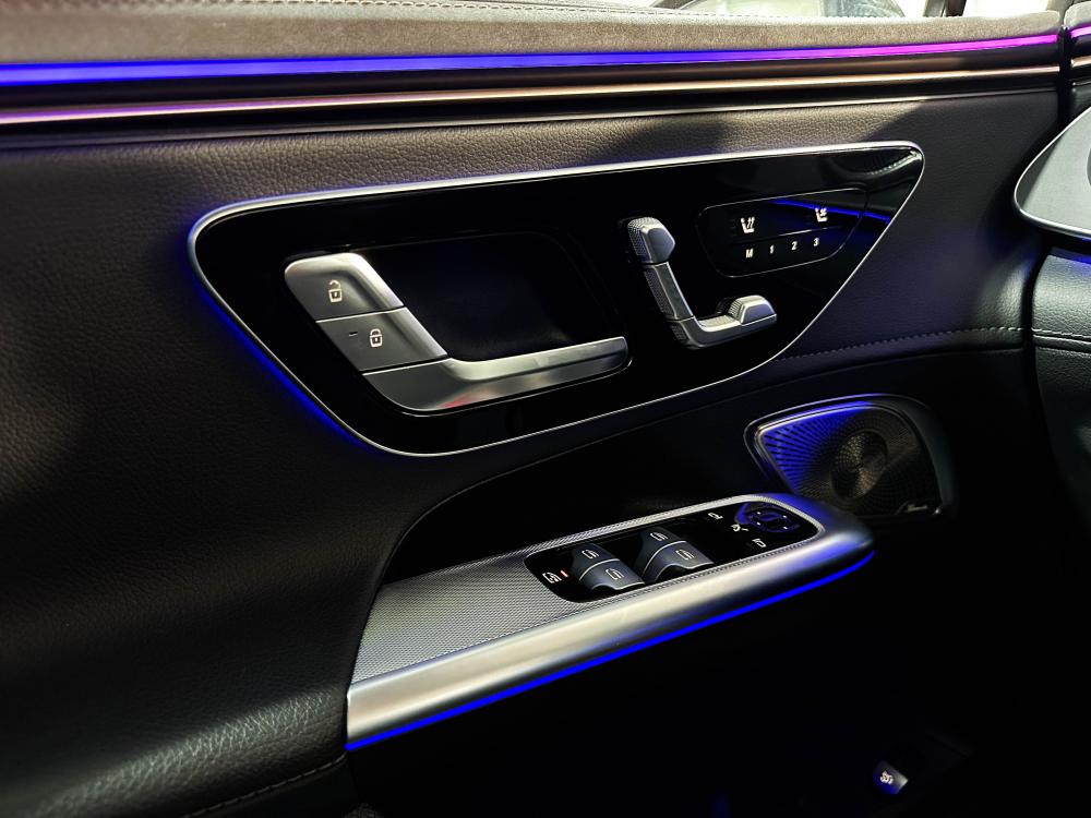 mercedes-benz-eqe-2022-eletrico-0cc
