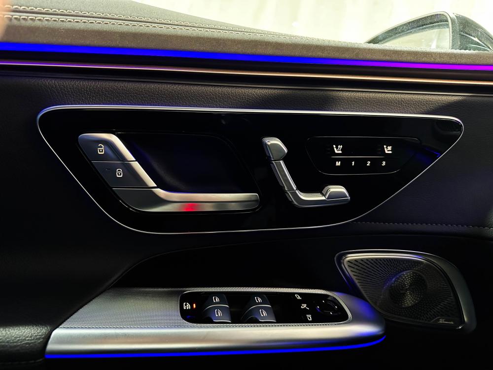 mercedes-benz-eqe-2022-eletrico-0cc