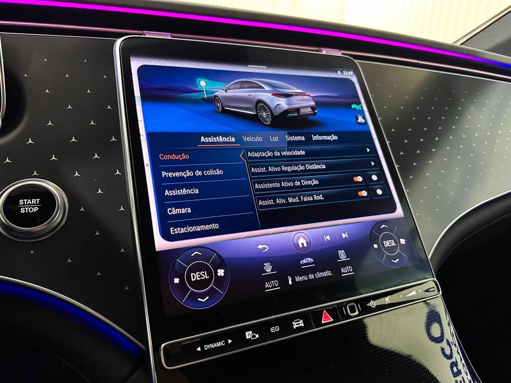 mercedes-benz-eqe-2022-eletrico-0cc