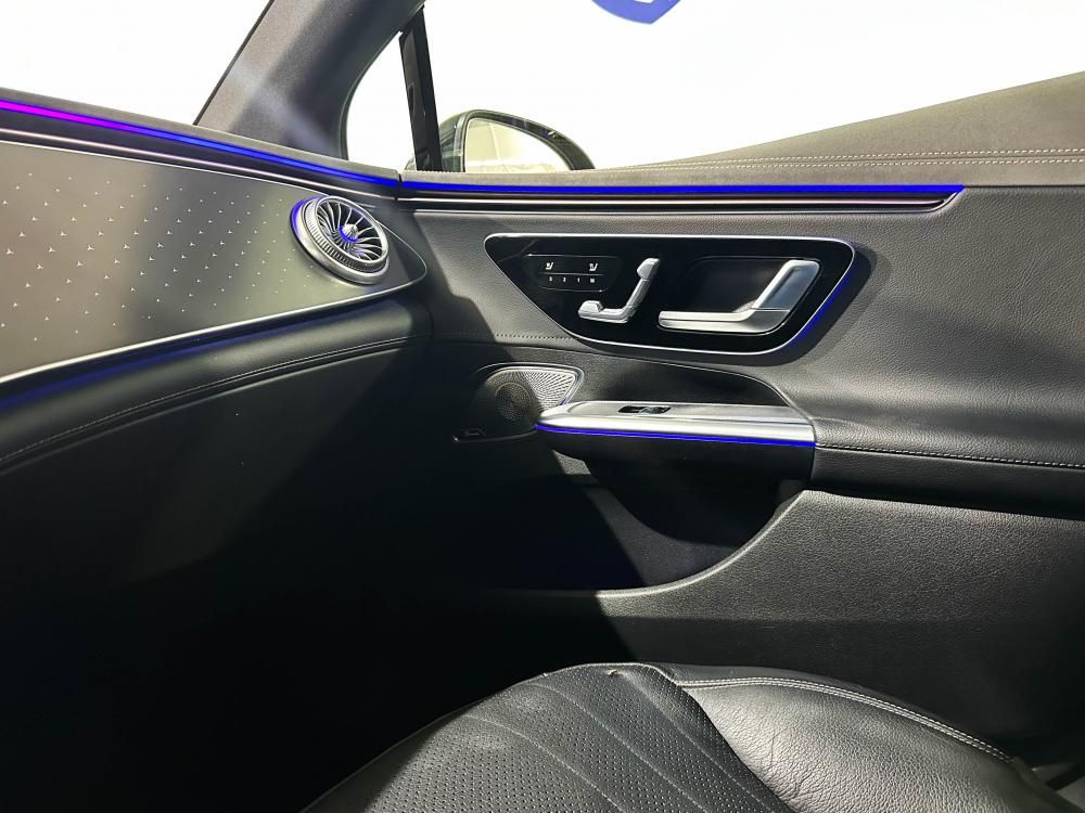 mercedes-benz-eqe-2022-eletrico-0cc