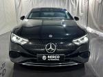 mercedes-benz-eqe-2022-eletrico-0cc