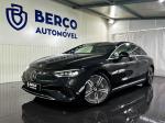 mercedes-benz-eqe-2022-eletrico-0cc