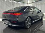 mercedes-benz-eqe-2022-eletrico-0cc