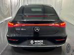mercedes-benz-eqe-2022-eletrico-0cc