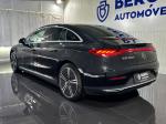 mercedes-benz-eqe-2022-eletrico-0cc