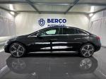 mercedes-benz-eqe-2022-eletrico-0cc