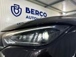 mercedes-benz-eqe-2022-eletrico-0cc