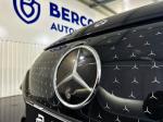 mercedes-benz-eqe-2022-eletrico-0cc