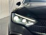 mercedes-benz-eqe-2022-eletrico-0cc