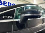 mercedes-benz-eqe-2022-eletrico-0cc