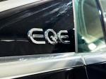 mercedes-benz-eqe-2022-eletrico-0cc