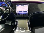mercedes-benz-eqe-2022-eletrico-0cc