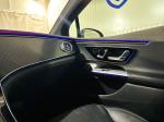 mercedes-benz-eqe-2022-eletrico-0cc