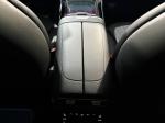 mercedes-benz-eqe-2022-eletrico-0cc
