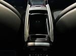 mercedes-benz-eqe-2022-eletrico-0cc