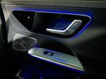 mercedes-benz-eqe-2022-eletrico-0cc