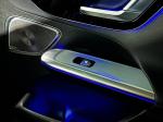 mercedes-benz-eqe-2022-eletrico-0cc