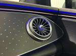 mercedes-benz-eqe-2022-eletrico-0cc