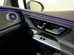 mercedes-benz-eqe-2022-eletrico-0cc