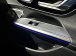 mercedes-benz-eqe-2022-eletrico-0cc