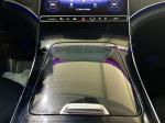 mercedes-benz-eqe-2022-eletrico-0cc
