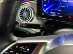 mercedes-benz-eqe-2022-eletrico-0cc