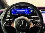 mercedes-benz-eqe-2022-eletrico-0cc