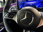 mercedes-benz-eqe-2022-eletrico-0cc