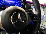 mercedes-benz-eqe-2022-eletrico-0cc