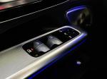 mercedes-benz-eqe-2022-eletrico-0cc
