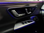 mercedes-benz-eqe-2022-eletrico-0cc
