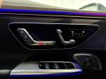 mercedes-benz-eqe-2022-eletrico-0cc