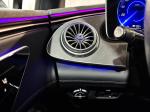 mercedes-benz-eqe-2022-eletrico-0cc
