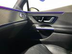 mercedes-benz-eqe-2022-eletrico-0cc