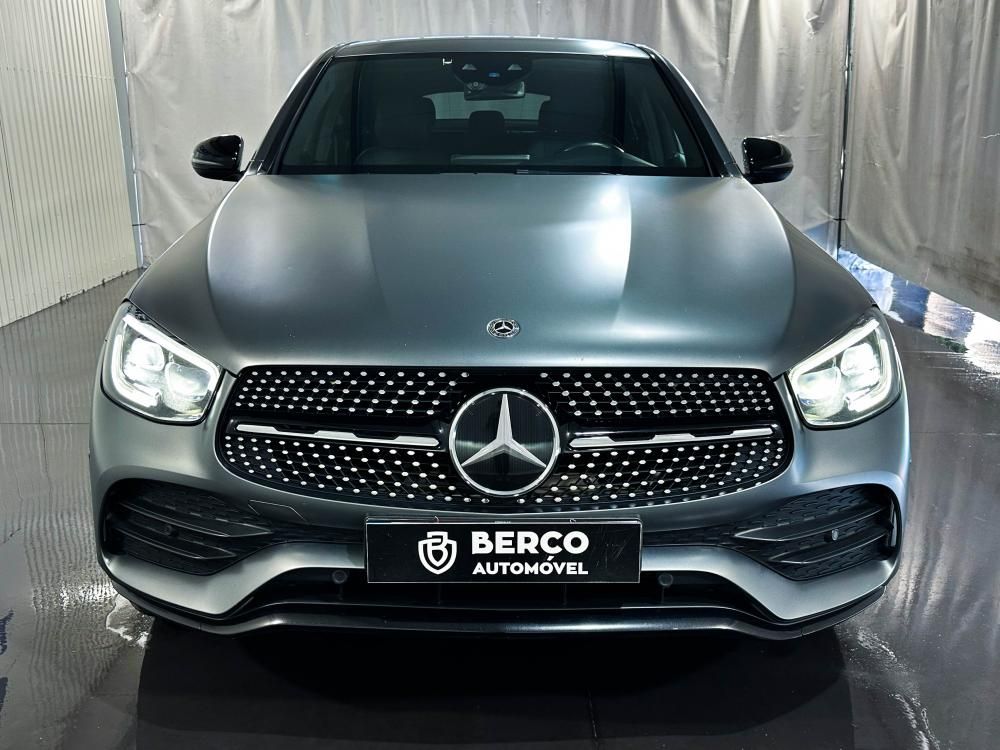 mercedes-benz-glc-2020-hibrido-a-gasolina-1999cc