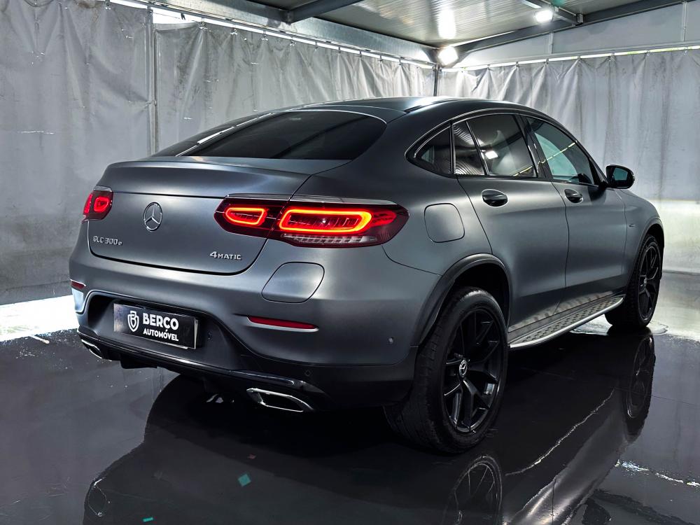 mercedes-benz-glc-2020-hibrido-a-gasolina-1999cc