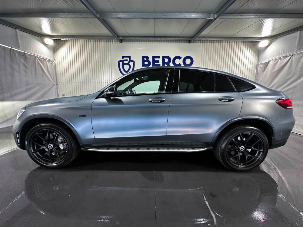 mercedes-benz-glc-2020-hibrido-a-gasolina-1999cc